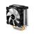 Кулер до процесора JONSBO CR-1200 black, зображення 3 Кулер до процесора JONSBO CR-1200 black, зображення 3