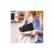 Чехол для планшета BeCover Heavy Duty Case Samsung Galaxy Tab S9 Plus (SM-X810/SM-X816)/S9 FE Plus (SM-X610/SM-X616) 12.4" (710445), изображение 7 Чехол для планшета BeCover Heavy Duty Case Samsung Galaxy Tab S9 Plus (SM-X810/SM-X816)/S9 FE Plus (SM-X610/SM-X616) 12.4" (710445), изображение 7