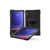Чехол для планшета BeCover Heavy Duty Case Samsung Galaxy Tab S9 Plus (SM-X810/SM-X816)/S9 FE Plus (SM-X610/SM-X616) 12.4" (710445) Чехол для планшета BeCover Heavy Duty Case Samsung Galaxy Tab S9 Plus (SM-X810/SM-X816)/S9 FE Plus (SM-X610/SM-X616) 12.4" (710445)