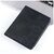 Чехол для электронной книги BeCover Smart Case PocketBook 700 Era 7" Black (710983), изображение 5 Чехол для электронной книги BeCover Smart Case PocketBook 700 Era 7" Black (710983), изображение 5