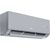 Кондиционер Cooper&Hunter CH-S12FTXAM-SC, изображение 3