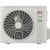 Кондиционер Cooper&Hunter CH-S12FTXAM-SC, изображение 4