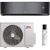 Кондиционер Cooper&Hunter CH-S18FTXAL2-FB Кондиционер Cooper&Hunter CH-S18FTXAL2-FB