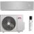 Кондиционер Cooper&Hunter CH-S18FTXAL2-SC Кондиционер Cooper&Hunter CH-S18FTXAL2-SC