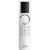 Кондиционер Cooper&Hunter CH-S18FTXAL2-WP, изображение 4 Кондиционер Cooper&Hunter CH-S18FTXAL2-WP, изображение 4