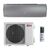 Кондиционер Cooper&Hunter CH-S18FTXD2-SC Кондиционер Cooper&Hunter CH-S18FTXD2-SC