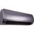 Кондиционер Cooper&Hunter CH-S24FTXD2-BL, изображение 3 Кондиционер Cooper&Hunter CH-S24FTXD2-BL, изображение 3