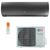 Кондиционер Cooper&Hunter CH-S24FTXD2-BL Кондиционер Cooper&Hunter CH-S24FTXD2-BL