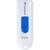 USB флеш накопитель Transcend 512GB JetFlash 790 White USB 3.1 (TS512GJF790W), изображение 2 USB флеш накопитель Transcend 512GB JetFlash 790 White USB 3.1 (TS512GJF790W), изображение 2