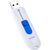 USB флеш накопитель Transcend 512GB JetFlash 790 White USB 3.1 (TS512GJF790W), изображение 3 USB флеш накопитель Transcend 512GB JetFlash 790 White USB 3.1 (TS512GJF790W), изображение 3