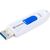 USB флеш накопитель Transcend 512GB JetFlash 790 White USB 3.1 (TS512GJF790W), изображение 4 USB флеш накопитель Transcend 512GB JetFlash 790 White USB 3.1 (TS512GJF790W), изображение 4