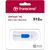USB флеш накопитель Transcend 512GB JetFlash 790 White USB 3.1 (TS512GJF790W), изображение 5 USB флеш накопитель Transcend 512GB JetFlash 790 White USB 3.1 (TS512GJF790W), изображение 5
