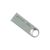 USB флеш накопитель Goodram 16GB UNO3 Steel USB 3.2 (UNO3-0160S0R11), изображение 2 USB флеш накопитель Goodram 16GB UNO3 Steel USB 3.2 (UNO3-0160S0R11), изображение 2