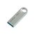 USB флеш накопитель Goodram 16GB UNO3 Steel USB 3.2 (UNO3-0160S0R11), изображение 3 USB флеш накопитель Goodram 16GB UNO3 Steel USB 3.2 (UNO3-0160S0R11), изображение 3