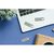 USB флеш накопитель Goodram 16GB UNO3 Steel USB 3.2 (UNO3-0160S0R11), изображение 6 USB флеш накопитель Goodram 16GB UNO3 Steel USB 3.2 (UNO3-0160S0R11), изображение 6