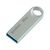 USB флеш накопитель Goodram 16GB UNO3 Steel USB 3.2 (UNO3-0160S0R11) USB флеш накопитель Goodram 16GB UNO3 Steel USB 3.2 (UNO3-0160S0R11)