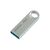 USB флеш накопитель Goodram 32GB UNO3 Steel USB 3.2 (UNO3-0320S0R11), изображение 2 USB флеш накопитель Goodram 32GB UNO3 Steel USB 3.2 (UNO3-0320S0R11), изображение 2