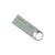 USB флеш накопитель Goodram 32GB UNO3 Steel USB 3.2 (UNO3-0320S0R11), изображение 3 USB флеш накопитель Goodram 32GB UNO3 Steel USB 3.2 (UNO3-0320S0R11), изображение 3
