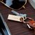 USB флеш накопитель Kingston 512GB DataTraveler SE9 G3 Gold USB 3.2 (DTSE9G3/512GB), изображение 11 USB флеш накопитель Kingston 512GB DataTraveler SE9 G3 Gold USB 3.2 (DTSE9G3/512GB), изображение 11