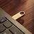 USB флеш накопитель Kingston 512GB DataTraveler SE9 G3 Gold USB 3.2 (DTSE9G3/512GB), изображение 12 USB флеш накопитель Kingston 512GB DataTraveler SE9 G3 Gold USB 3.2 (DTSE9G3/512GB), изображение 12