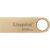 USB флеш накопитель Kingston 512GB DataTraveler SE9 G3 Gold USB 3.2 (DTSE9G3/512GB), изображение 2 USB флеш накопитель Kingston 512GB DataTraveler SE9 G3 Gold USB 3.2 (DTSE9G3/512GB), изображение 2