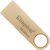 USB флеш накопитель Kingston 512GB DataTraveler SE9 G3 Gold USB 3.2 (DTSE9G3/512GB), изображение 3 USB флеш накопитель Kingston 512GB DataTraveler SE9 G3 Gold USB 3.2 (DTSE9G3/512GB), изображение 3