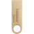 USB флеш накопитель Kingston 512GB DataTraveler SE9 G3 Gold USB 3.2 (DTSE9G3/512GB), изображение 4 USB флеш накопитель Kingston 512GB DataTraveler SE9 G3 Gold USB 3.2 (DTSE9G3/512GB), изображение 4