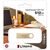 USB флеш накопитель Kingston 512GB DataTraveler SE9 G3 Gold USB 3.2 (DTSE9G3/512GB), изображение 5 USB флеш накопитель Kingston 512GB DataTraveler SE9 G3 Gold USB 3.2 (DTSE9G3/512GB), изображение 5