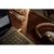 USB флеш накопитель Kingston 512GB DataTraveler SE9 G3 Gold USB 3.2 (DTSE9G3/512GB), изображение 8 USB флеш накопитель Kingston 512GB DataTraveler SE9 G3 Gold USB 3.2 (DTSE9G3/512GB), изображение 8