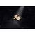 USB флеш накопитель Kingston 512GB DataTraveler SE9 G3 Gold USB 3.2 (DTSE9G3/512GB), изображение 9 USB флеш накопитель Kingston 512GB DataTraveler SE9 G3 Gold USB 3.2 (DTSE9G3/512GB), изображение 9