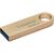 USB флеш накопитель Kingston 512GB DataTraveler SE9 G3 Gold USB 3.2 (DTSE9G3/512GB) USB флеш накопитель Kingston 512GB DataTraveler SE9 G3 Gold USB 3.2 (DTSE9G3/512GB)