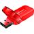 USB флеш накопитель ADATA 64GB AUV 240 Red USB 2.0 (AUV240-64G-RRD) USB флеш накопитель ADATA 64GB AUV 240 Red USB 2.0 (AUV240-64G-RRD)