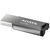 USB флеш накопитель ADATA 16GB AUV 250 Silver USB 2.0 (AUV250-16G-RBK), изображение 2 USB флеш накопитель ADATA 16GB AUV 250 Silver USB 2.0 (AUV250-16G-RBK), изображение 2