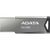 USB флеш накопитель ADATA 16GB AUV 250 Silver USB 2.0 (AUV250-16G-RBK), изображение 5 USB флеш накопитель ADATA 16GB AUV 250 Silver USB 2.0 (AUV250-16G-RBK), изображение 5