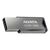 USB флеш накопитель ADATA 16GB AUV 250 Silver USB 2.0 (AUV250-16G-RBK) USB флеш накопитель ADATA 16GB AUV 250 Silver USB 2.0 (AUV250-16G-RBK)