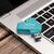 USB флеш накопитель ADATA 128GB UC310 Eco Green USB 3.2 (UC310E-128G-RGN), изображение 10 USB флеш накопитель ADATA 128GB UC310 Eco Green USB 3.2 (UC310E-128G-RGN), изображение 10