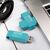 USB флеш накопитель ADATA 128GB UC310 Eco Green USB 3.2 (UC310E-128G-RGN), изображение 8 USB флеш накопитель ADATA 128GB UC310 Eco Green USB 3.2 (UC310E-128G-RGN), изображение 8