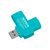 USB флеш накопитель ADATA 128GB UC310 Eco Green USB 3.2 (UC310E-128G-RGN) USB флеш накопитель ADATA 128GB UC310 Eco Green USB 3.2 (UC310E-128G-RGN)