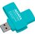 USB флеш накопитель ADATA 256GB UC310 Eco Green USB 3.2 (UC310E-256G-RGN) USB флеш накопитель ADATA 256GB UC310 Eco Green USB 3.2 (UC310E-256G-RGN)