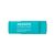 USB флеш накопитель ADATA 64GB UC310 Eco Green USB 3.2 (UC310E-64G-RGN), изображение 2 USB флеш накопитель ADATA 64GB UC310 Eco Green USB 3.2 (UC310E-64G-RGN), изображение 2
