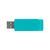 USB флеш накопитель ADATA 64GB UC310 Eco Green USB 3.2 (UC310E-64G-RGN), изображение 3 USB флеш накопитель ADATA 64GB UC310 Eco Green USB 3.2 (UC310E-64G-RGN), изображение 3