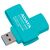 USB флеш накопитель ADATA 64GB UC310 Eco Green USB 3.2 (UC310E-64G-RGN) USB флеш накопитель ADATA 64GB UC310 Eco Green USB 3.2 (UC310E-64G-RGN)