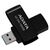 USB флеш накопитель ADATA 64GB UC310 Black USB 3.0 (UC310-64G-RBK) USB флеш накопитель ADATA 64GB UC310 Black USB 3.0 (UC310-64G-RBK)