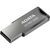 USB флеш накопитель ADATA 32GB UV350 Metallic USB 3.2 (AUV350-32G-RBK) USB флеш накопитель ADATA 32GB UV350 Metallic USB 3.2 (AUV350-32G-RBK)