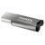 USB флеш накопитель ADATA 512GB UV350 Metallic USB 3.2 (AUV350-512G-RBK), изображение 2 USB флеш накопитель ADATA 512GB UV350 Metallic USB 3.2 (AUV350-512G-RBK), изображение 2
