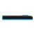 USB флеш накопитель ADATA 256GB UV128 Black/Blue USB 3.2 (AUV128-256G-RBE), изображение 2 USB флеш накопитель ADATA 256GB UV128 Black/Blue USB 3.2 (AUV128-256G-RBE), изображение 2