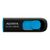 USB флеш накопитель ADATA 256GB UV128 Black/Blue USB 3.2 (AUV128-256G-RBE) USB флеш накопитель ADATA 256GB UV128 Black/Blue USB 3.2 (AUV128-256G-RBE)