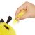 Развивающая игрушка Battat антистресс серии Small Plush-Пчелка/Солнышко (594475-5), изображение 3 Развивающая игрушка Battat антистресс серии Small Plush-Пчелка/Солнышко (594475-5), изображение 3
