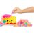 Развивающая игрушка Battat антистресс серии Small Plush-Торт/Пицца (594475-4), изображение 4 Развивающая игрушка Battat антистресс серии Small Plush-Торт/Пицца (594475-4), изображение 4