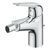 Змішувач Grohe QuickFix Swift (24332001), зображення 2